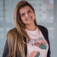 Marisol Cadavid Gil