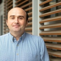 Davit Khantadze