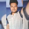 Babul Halder