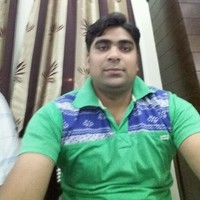 Hazrat Ansari