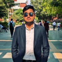 Vikas Kumar Aggarwal