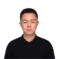 方志勇