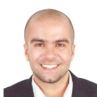 Mike Abi Hatab