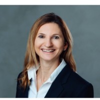 Jennifer Kremer