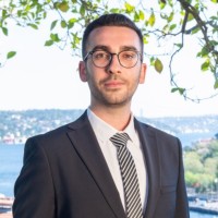 Emin Taha Babahanoglu