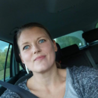 Jennie Stjärna