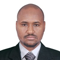 Hesam A.