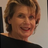Leslie Herman