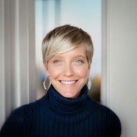 Melissa Moore, Pmp