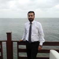 Mubashir Iqbal