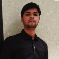 Abdul Sattar