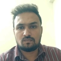 Swapnil Gunjal