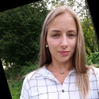 Chloé Paté
