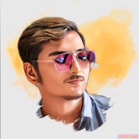 Satish ChuhaN