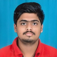 Shubham Mundhe