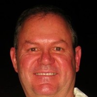 Scott Erickson