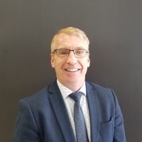 Luc Thibault