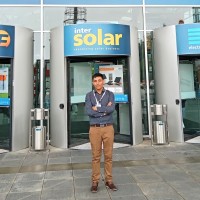 Carlos Enrique Alejandro Ayala