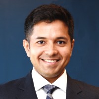 Rachit Desai