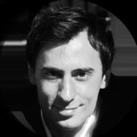Alexandre De Boursac