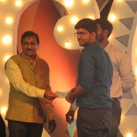 Pragnesh Patel