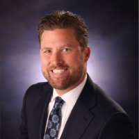 Joshua Smith, Cude
