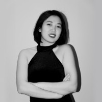 Tuyen Lam
