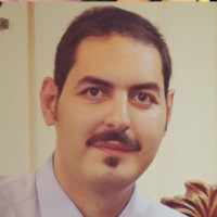 Farid Zandhabibi