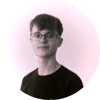 Alex Foxall-Giess