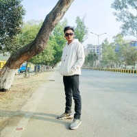 Ashish Katwal