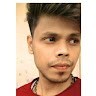 Gulshan Solanki