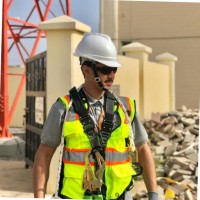 Omar Alalawi