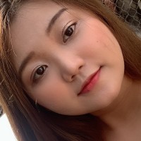 Thảo Lê