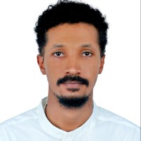 Mustafa Shikh