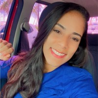 Marcele Menezes