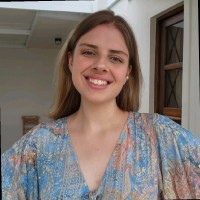 Letícia Panassolo