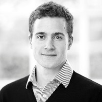 Martin Riis