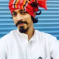 Arif Haque