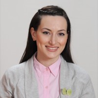 Valentina Guzun