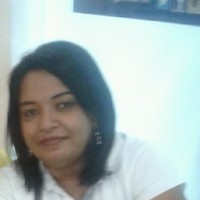 indira miranda