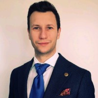 Matteo Condemi
