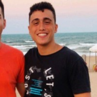 Yves Barbosa