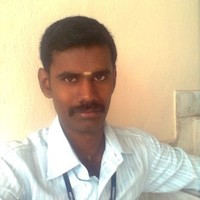 Karthish Kumar