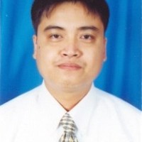 Edwin Jay Cruz Ac-ac