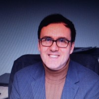 Dominique CIPRIANI