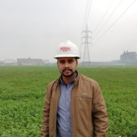 Muhammad Nadeem