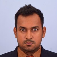 Gkb Gayan Gayan