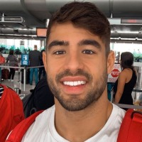 Abelardo Thomas