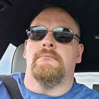 Jeremy Hipes, Rpl
