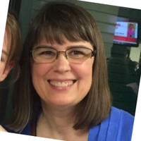 Kim Daywalt